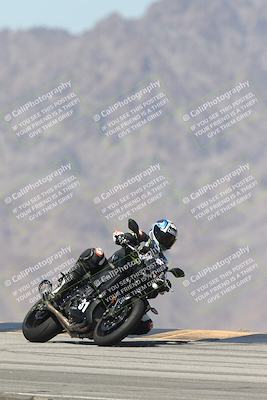 media/Oct-02-2025-Racers Edge (Thu) [[2c91cb6ab3]]/3-B Group/Session 4-Turn 9 (120pm)/